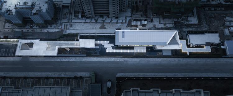 圖片10.jpg 圖片10.jpg