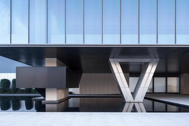 圖片5.jpg 圖片5.jpg