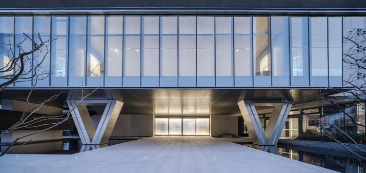 圖片2.jpg 圖片2.jpg