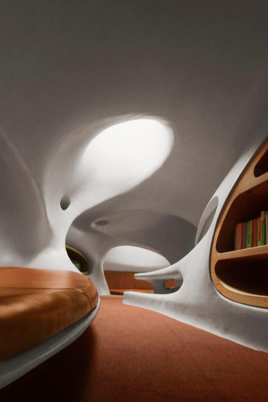 圖片12.jpg 圖片12.jpg