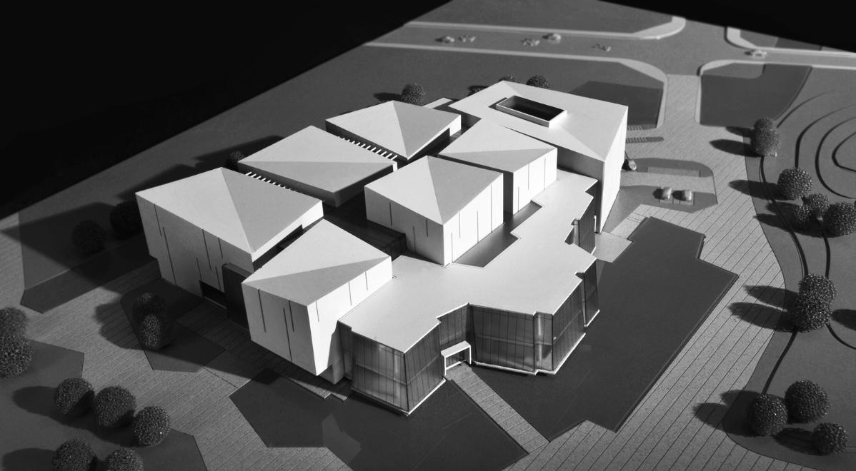 %E6%A8%A1%E5%9E%8BModel_Effect_%E7%AD%91%E5%A2%83%E8%AE%BE%E8%AE%A1.jpg %E6%A8%A1%E5%9E%8BModel_Effect_%E7%AD%91%E5%A2%83%E8%AE%BE%E8%AE%A1.jpg