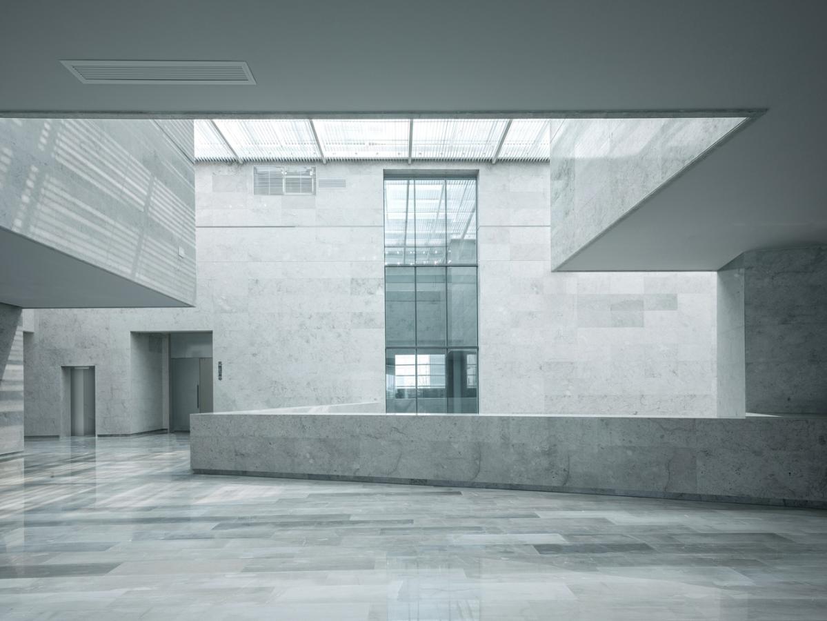 %E5%AE%A4%E5%86%85%E9%80%8F%E8%A7%86Interior_Perspective_%E7%AD%91%E5%A2%83%E8%AE%BE%E8%AE%A1-2.jpg %E5%AE%A4%E5%86%85%E9%80%8F%E8%A7%86Interior_Perspective_%E7%AD%91%E5%A2%83%E8%AE%BE%E8%AE%A1-2.jpg