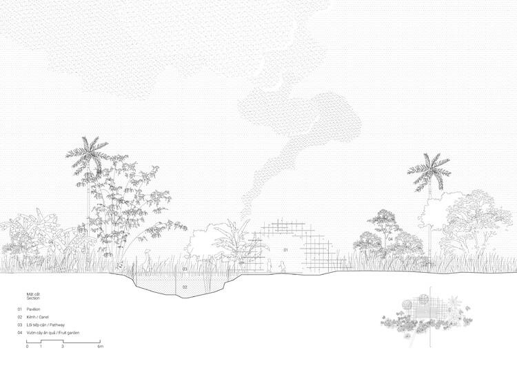 圖片9.jpg 圖片9.jpg