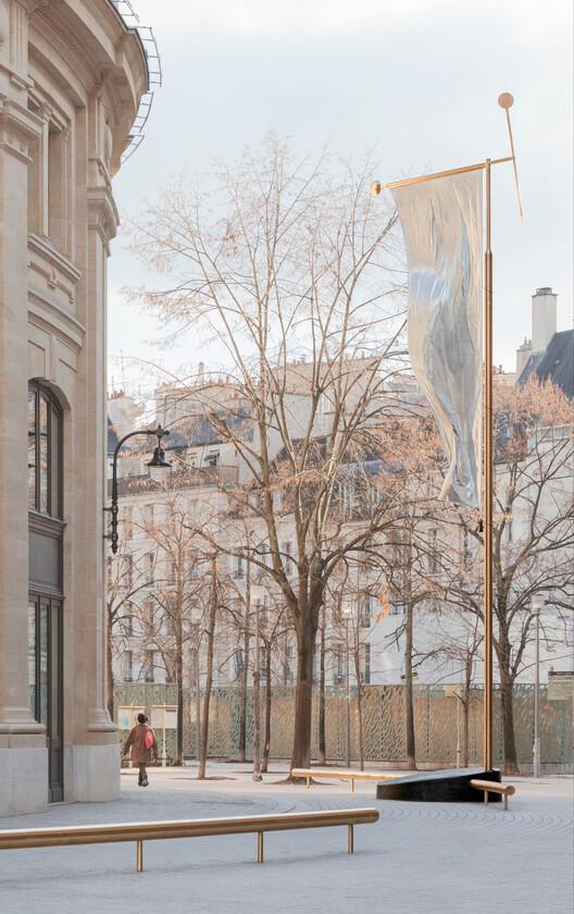 圖片9.jpg 圖片9.jpg