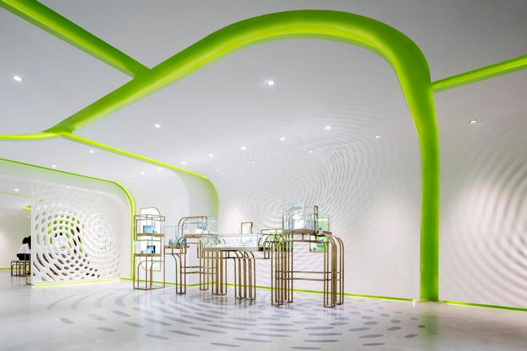 圖片18.jpg 圖片18.jpg