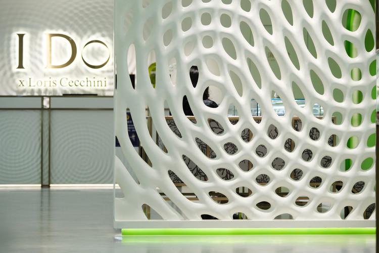 圖片17.jpg 圖片17.jpg