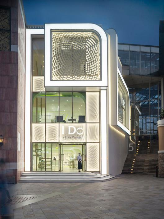 圖片4.jpg 圖片4.jpg