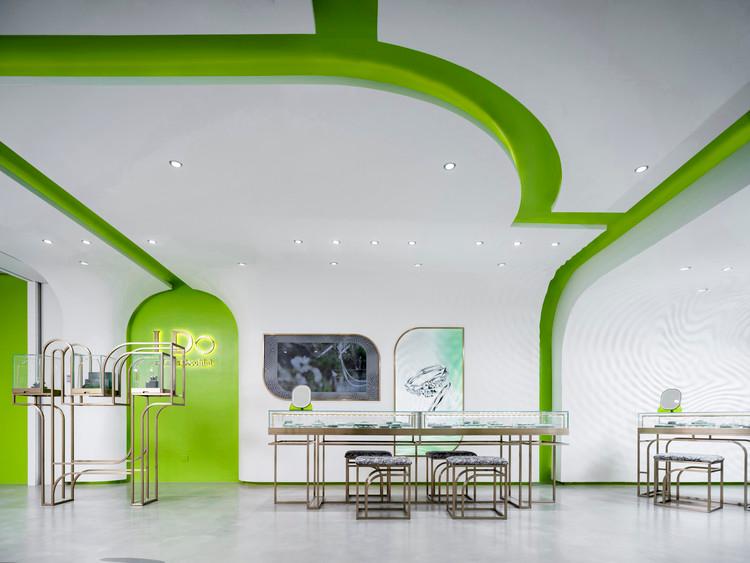 圖片9.jpg 圖片9.jpg