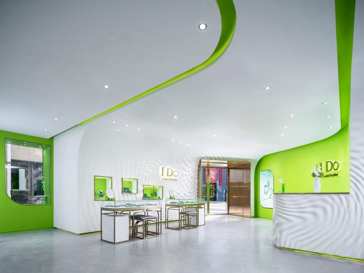 圖片15.jpg 圖片15.jpg