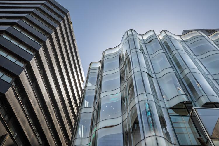 圖片13.jpg 圖片13.jpg