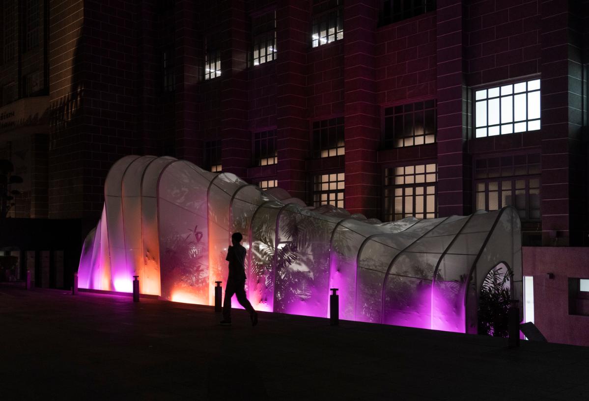 night02.jpg night02.jpg