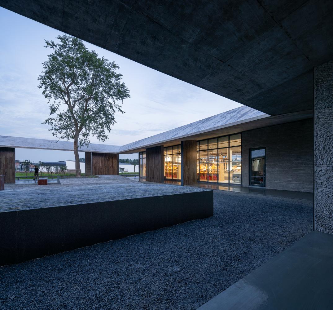 16.廊-院-廊-湖.jpg 16.廊-院-廊-湖.jpg