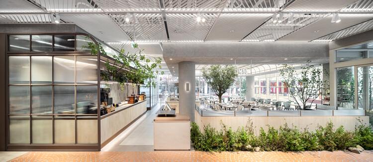 圖片7.jpg 圖片7.jpg