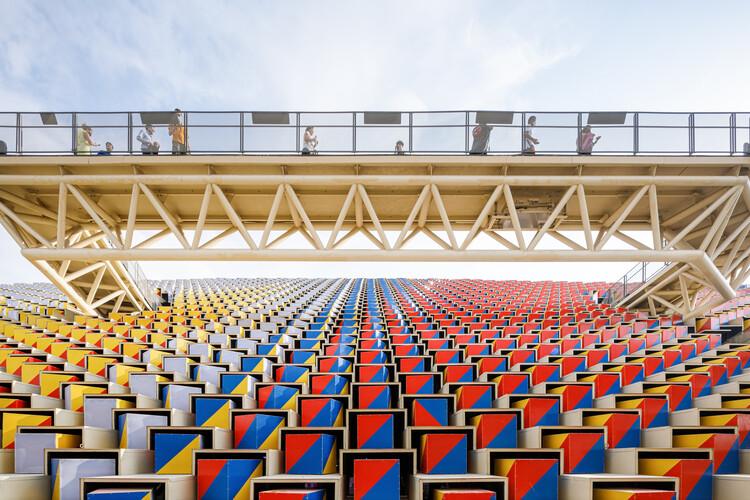 圖片16.jpg 圖片16.jpg