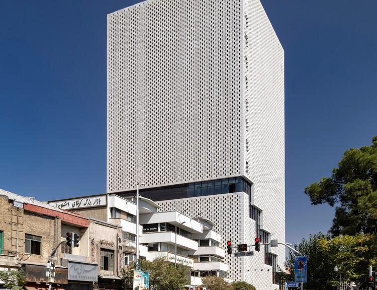 圖片28.jpg 圖片28.jpg