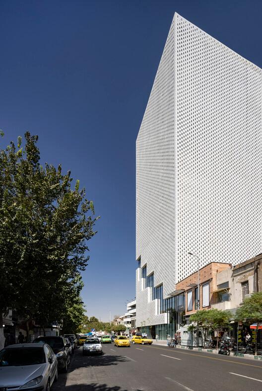 圖片29.jpg 圖片29.jpg