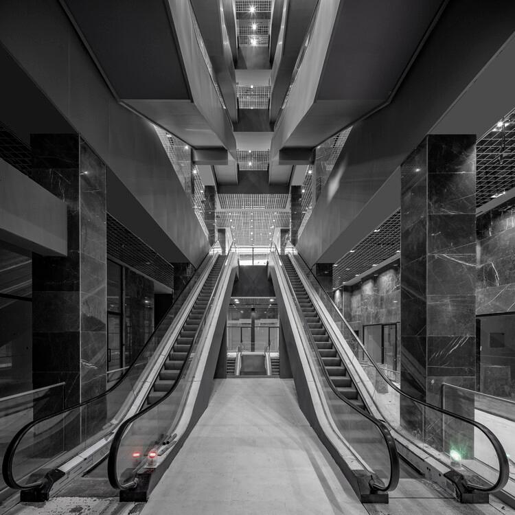 圖片33.jpg 圖片33.jpg