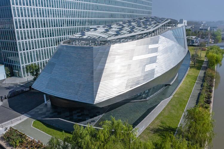 圖片7.jpg 圖片7.jpg