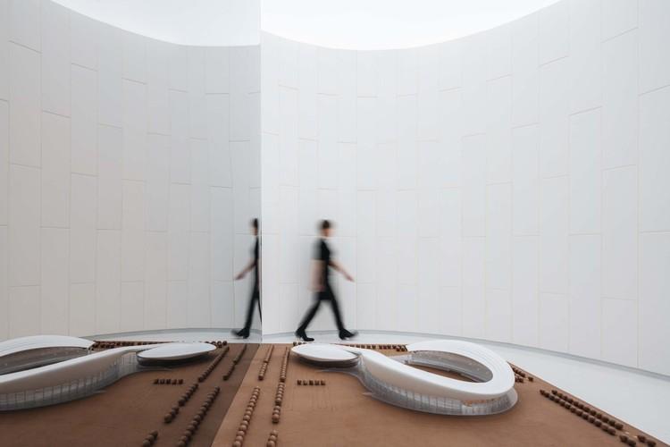 圖片26.jpg 圖片26.jpg