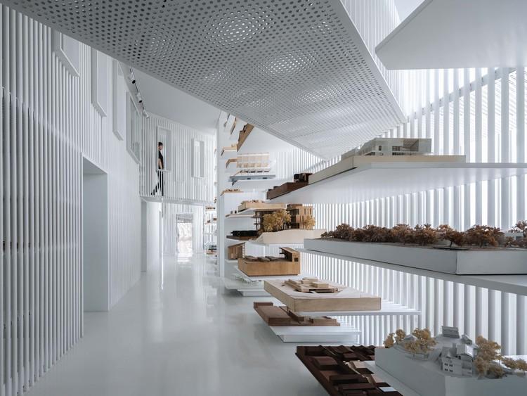 圖片13.jpg 圖片13.jpg