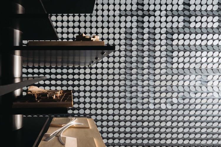 圖片31.jpg 圖片31.jpg