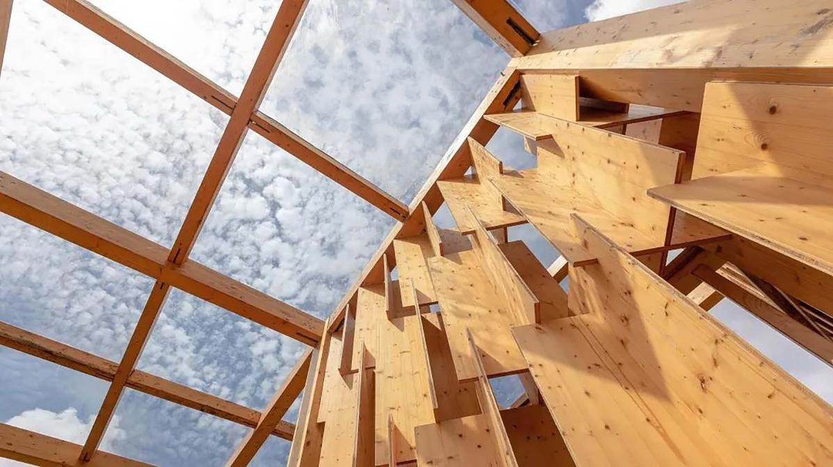 基本型移動(dòng)驛站-A7__蘇州昆侖綠建木結(jié)構(gòu)科技股份有限公司(2).jpg 基本型移動(dòng)驛站-A7__蘇州昆侖綠建木結(jié)構(gòu)科技股份有限公司(2).jpg