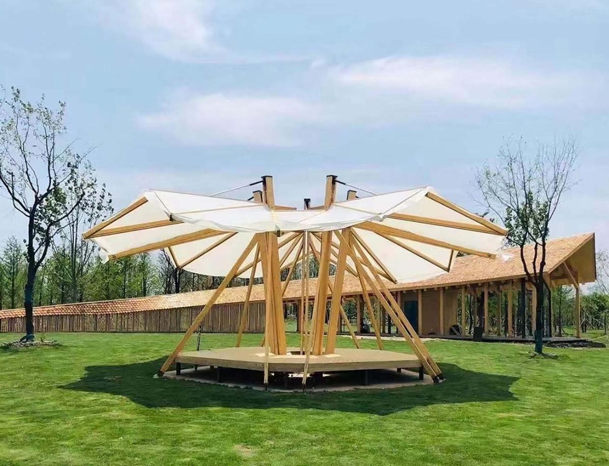 變化型移動(dòng)驛站-梨花亭_戲魚(yú)廊(2)__蘇州昆侖綠建木結(jié)構(gòu)科技股份有限公司.jpg 變化型移動(dòng)驛站-梨花亭_戲魚(yú)廊(2)__蘇州昆侖綠建木結(jié)構(gòu)科技股份有限公司.jpg