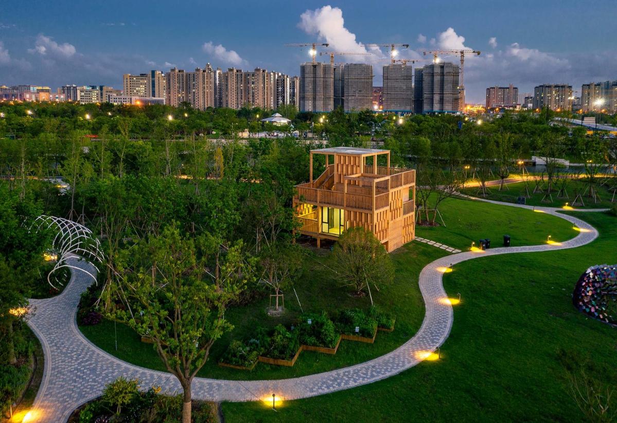 基本型移動(dòng)驛站-A7_蘇州昆侖綠建木結(jié)構(gòu)科技股份有限公司(1).jpg 基本型移動(dòng)驛站-A7_蘇州昆侖綠建木結(jié)構(gòu)科技股份有限公司(1).jpg