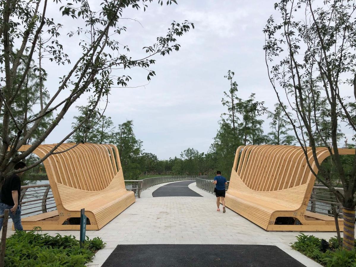 變化型移動(dòng)驛站-觀魚(yú)階_成立.jpg 變化型移動(dòng)驛站-觀魚(yú)階_成立.jpg