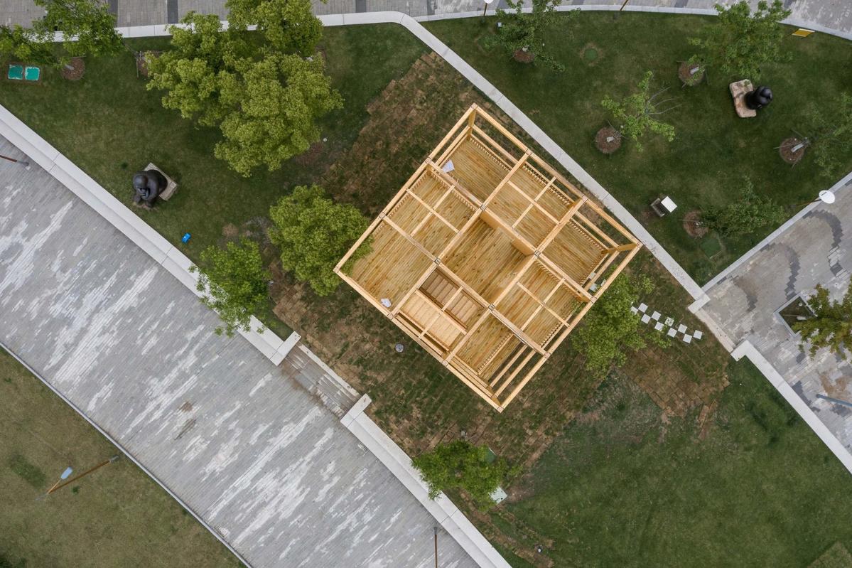 基本型移動(dòng)驛站-A4_蘇州昆侖綠建木結(jié)構(gòu)科技股份有限公司(3).jpg 基本型移動(dòng)驛站-A4_蘇州昆侖綠建木結(jié)構(gòu)科技股份有限公司(3).jpg