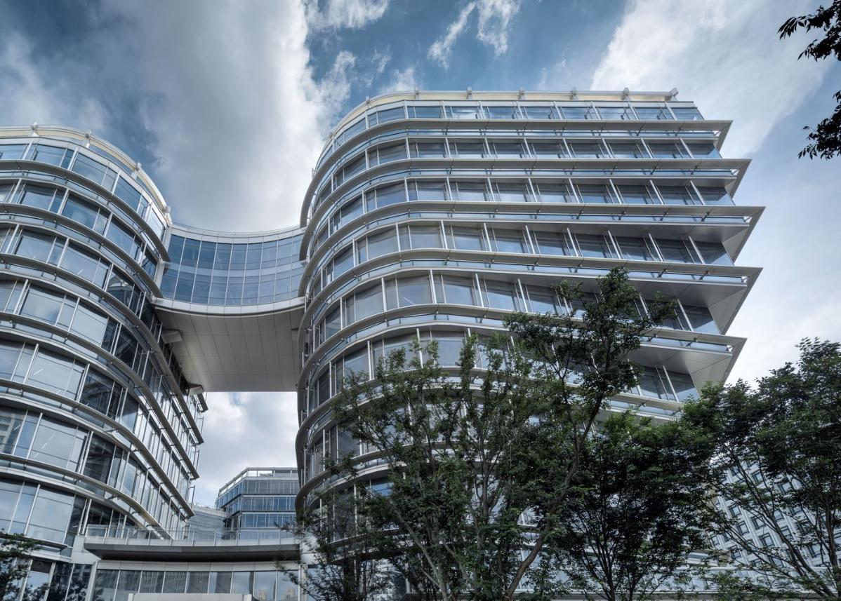 局部-2.2?筑境設(shè)計.jpg 局部-2.2?筑境設(shè)計.jpg