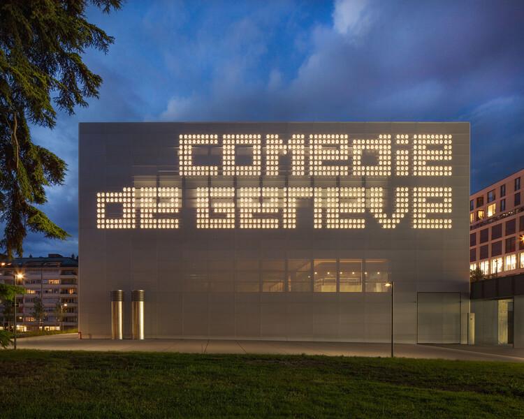 圖片19.jpg 圖片19.jpg