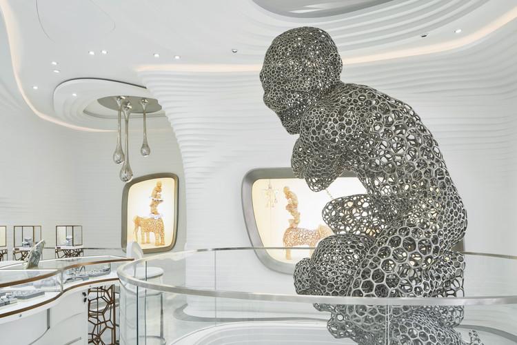 圖片4.jpg 圖片4.jpg