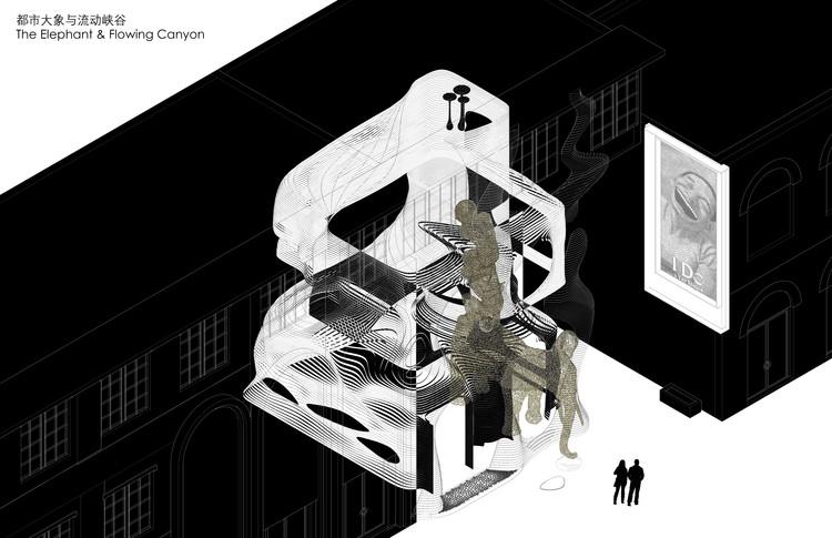 圖片10.jpg 圖片10.jpg