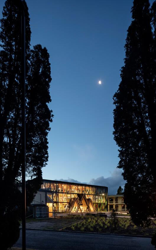 圖片18.jpg 圖片18.jpg