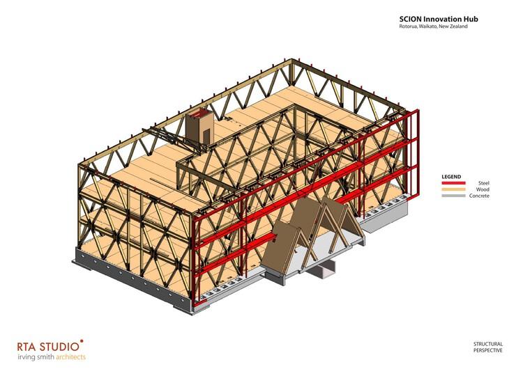 圖片13.jpg 圖片13.jpg