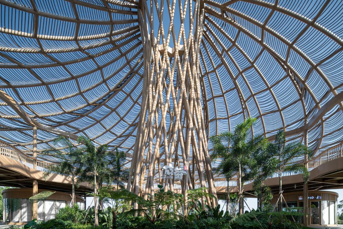 生態(tài)中庭_胡康榆.jpg 生態(tài)中庭_胡康榆.jpg