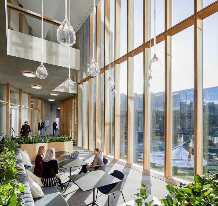 圖片26.jpg 圖片26.jpg