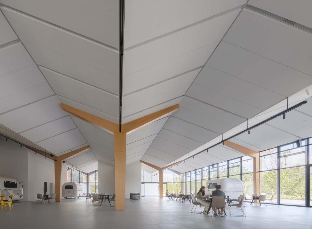 14_一層室內(nèi)_Ground_Floor_Interior_攝影:梁山_Photographer_LIANG_Shan-調(diào)整.jpg 14_一層室內(nèi)_Ground_Floor_Interior_攝影:梁山_Photographer_LIANG_Shan-調(diào)整.jpg