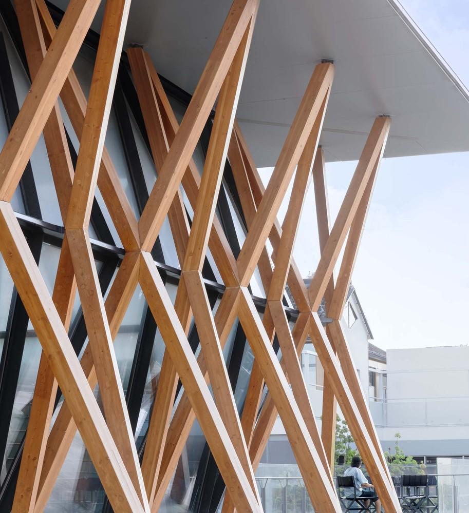 11_木結(jié)構(gòu)_Wood_Structure_攝影:梁山_Photographer_LIANG_Shan.jpg 11_木結(jié)構(gòu)_Wood_Structure_攝影:梁山_Photographer_LIANG_Shan.jpg