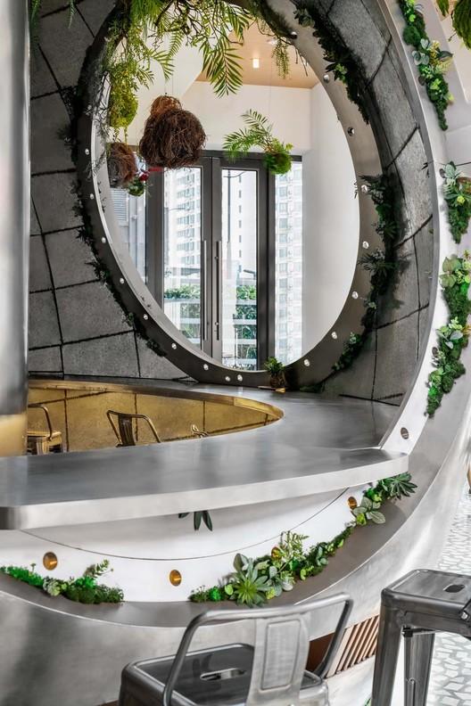 圖片7.jpg 圖片7.jpg