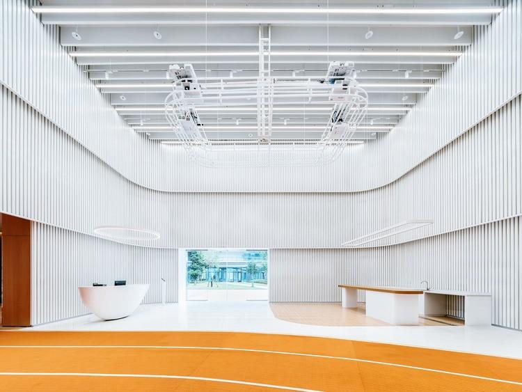 圖片3.jpg 圖片3.jpg