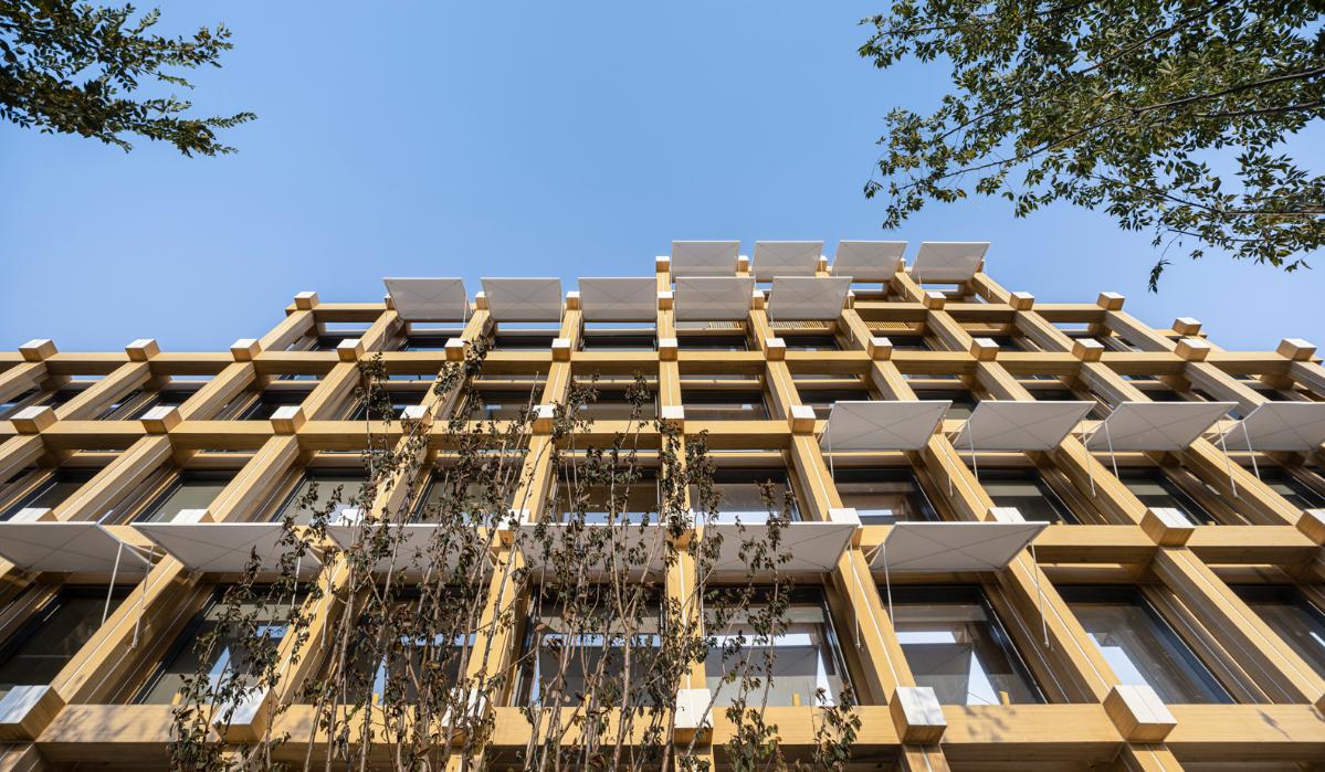 立面細節(jié)_(2).jpg 立面細節(jié)_(2).jpg