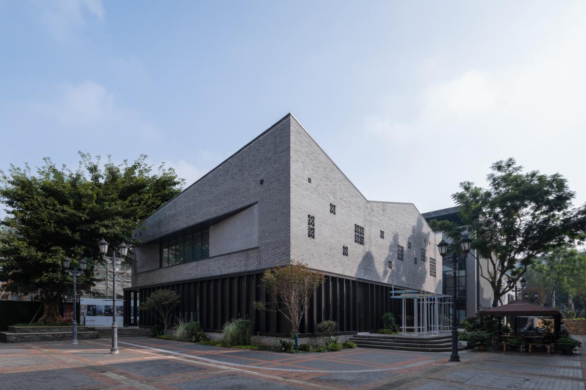 存在建筑-建筑攝影-20.jpg 存在建筑-建筑攝影-20.jpg