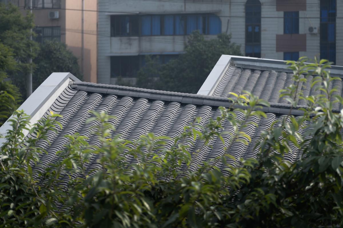 存在建筑-建筑攝影-8.jpg 存在建筑-建筑攝影-8.jpg