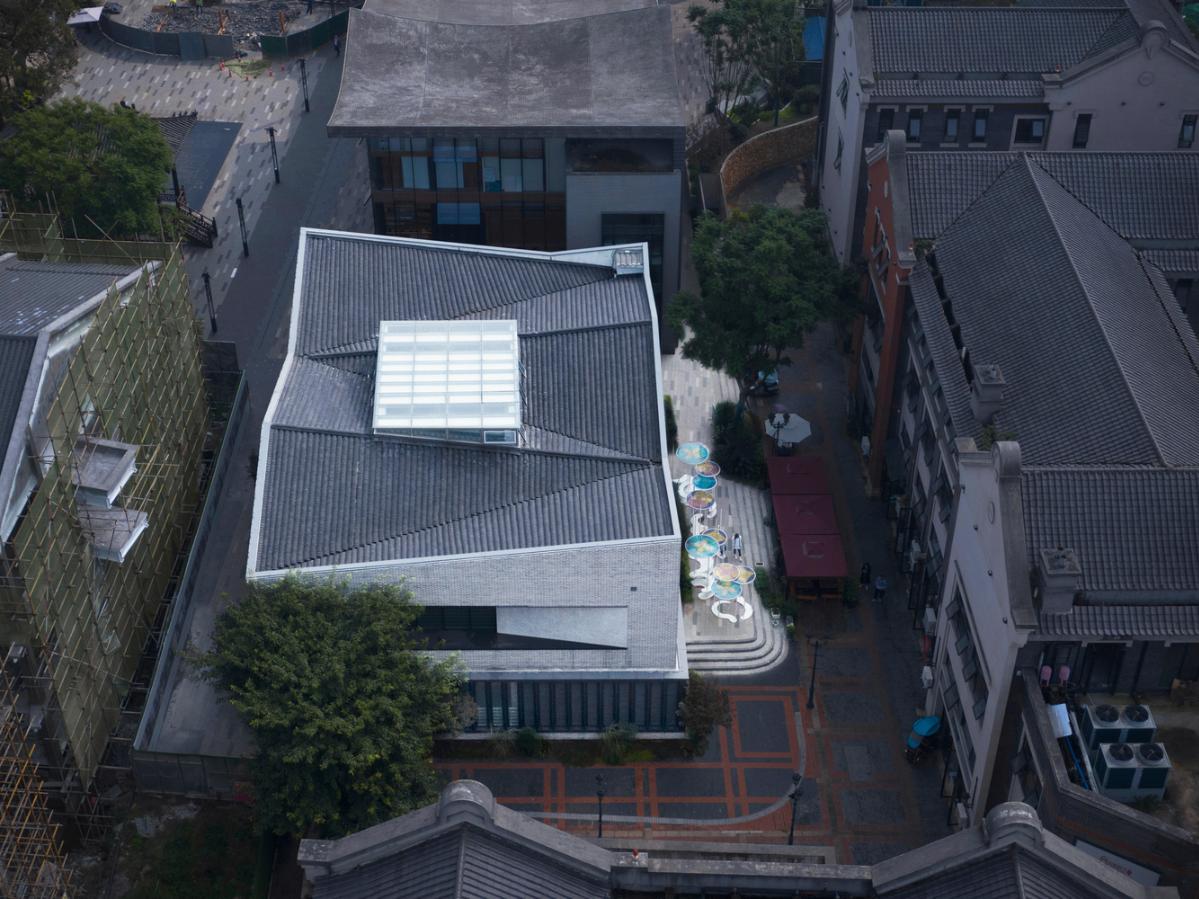 存在建筑-建筑攝影-24.jpg 存在建筑-建筑攝影-24.jpg