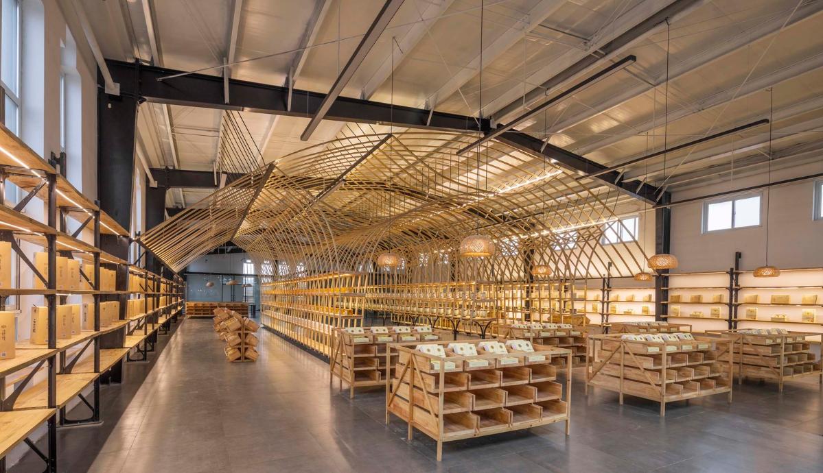 總覽.jpg 總覽.jpg