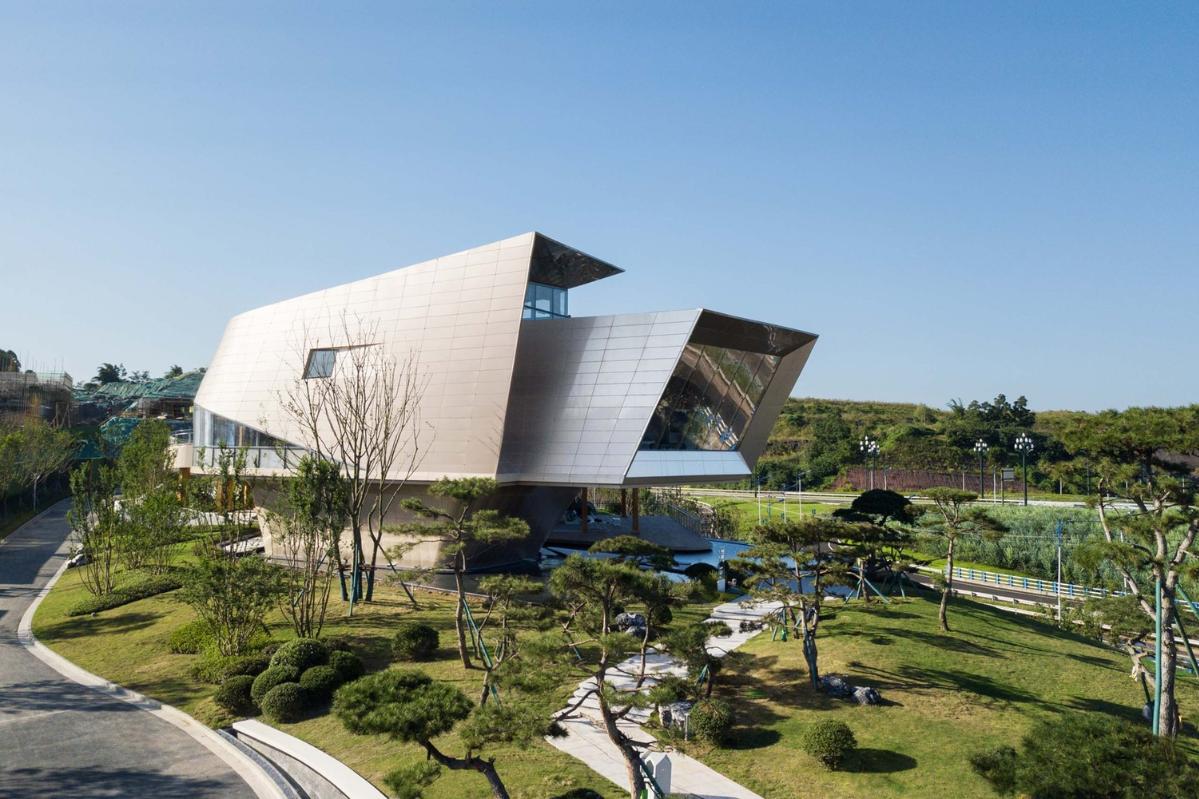 存在建筑-建筑攝影-19.jpg 存在建筑-建筑攝影-19.jpg