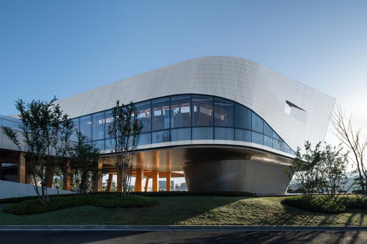 存在建筑-建筑攝影-27.jpg 存在建筑-建筑攝影-27.jpg