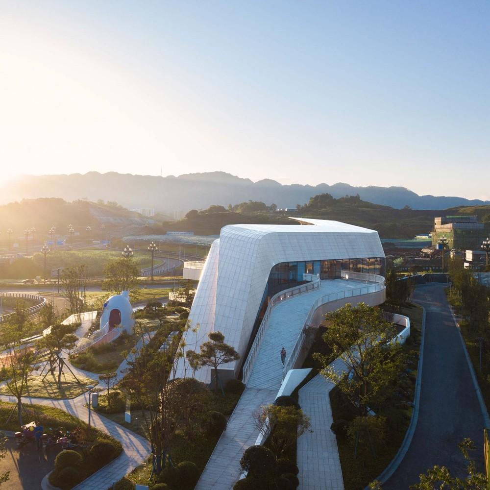 存在建筑-建筑攝影-20.jpg 存在建筑-建筑攝影-20.jpg